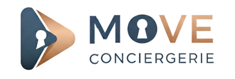 Move Conciergerie